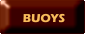 Buoys