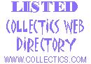 Link to Collectics.com
