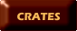 Crates