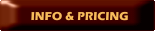 Information & Pricing