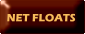 Net & Floats